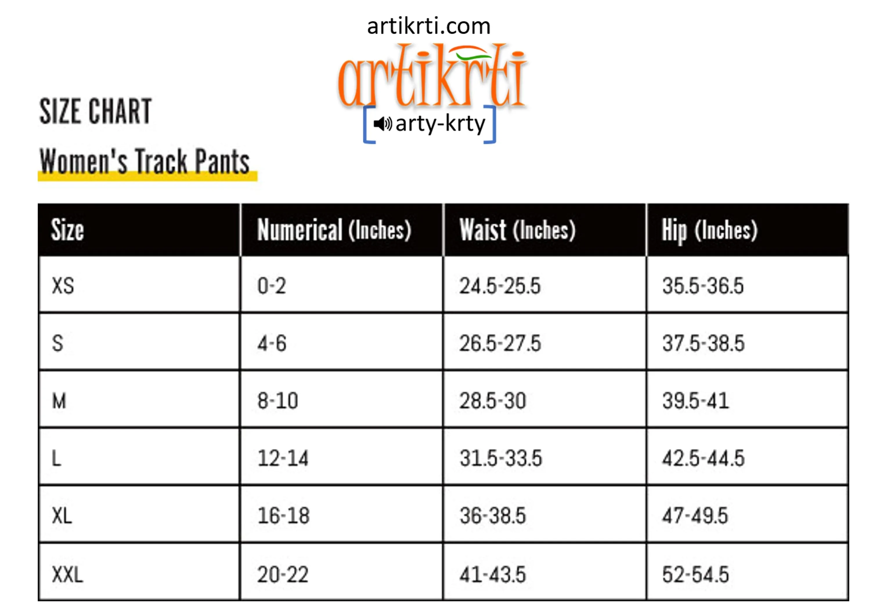 Active wear women's track pants or gym pants. Boho jogging or pants and streetwear. From Artikrti.