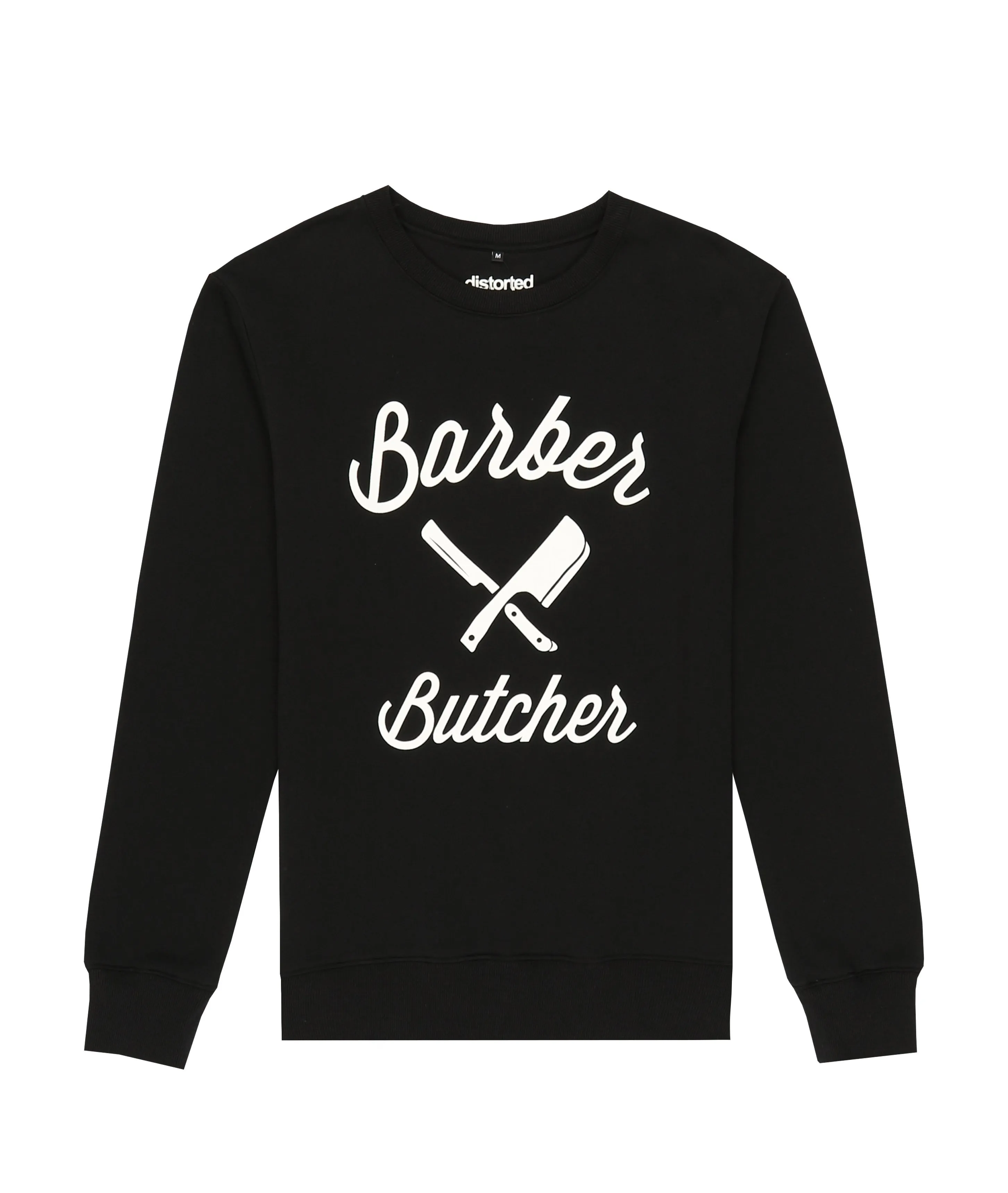 BB Blades