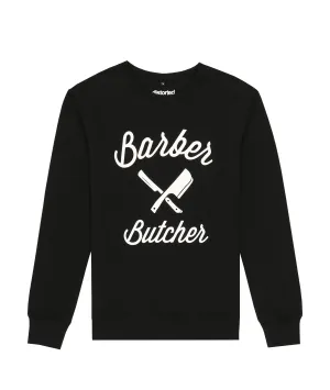 BB Blades