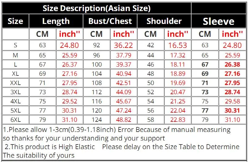 Cartoon kawaii hoodies 3D Printed Cat oversize Mens women's Sweatshirt Pullover Long Sleeve Hooded Sweatshirts Tops