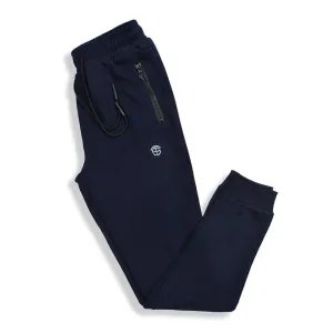 Casual Joggers