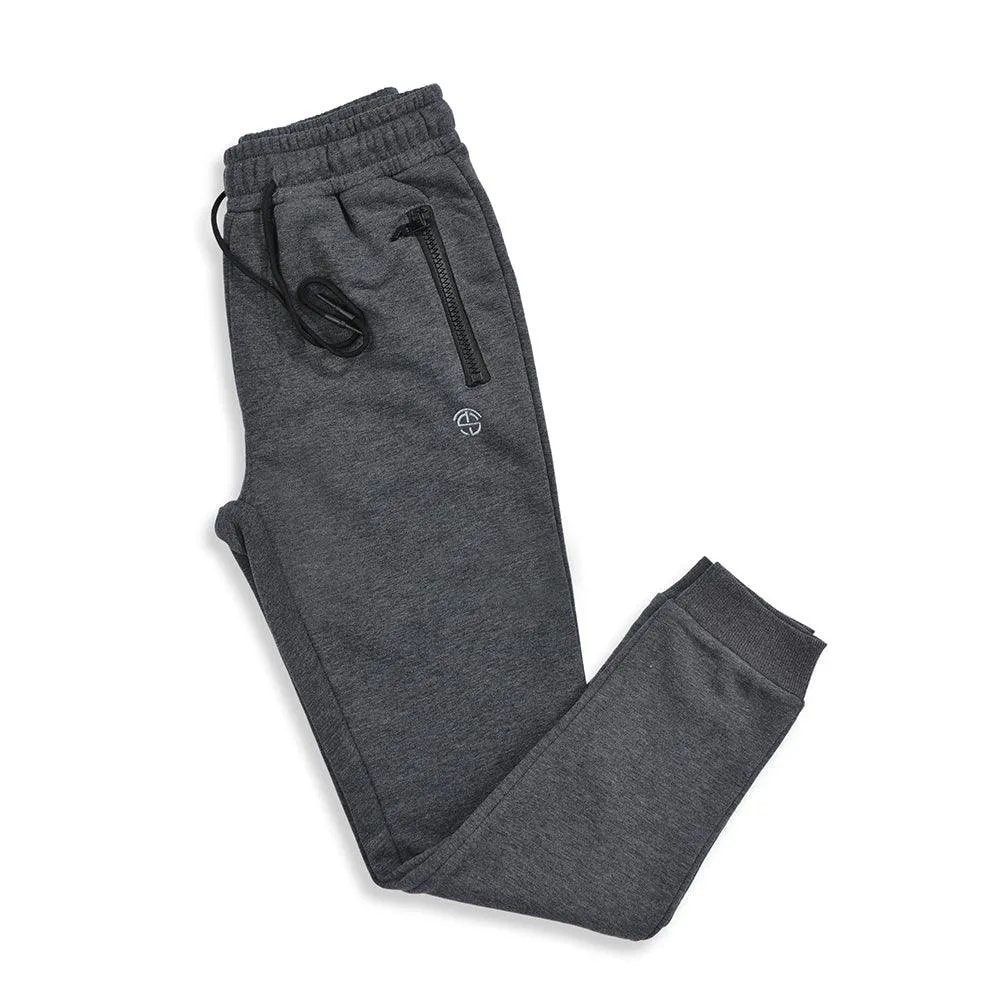 Casual Joggers