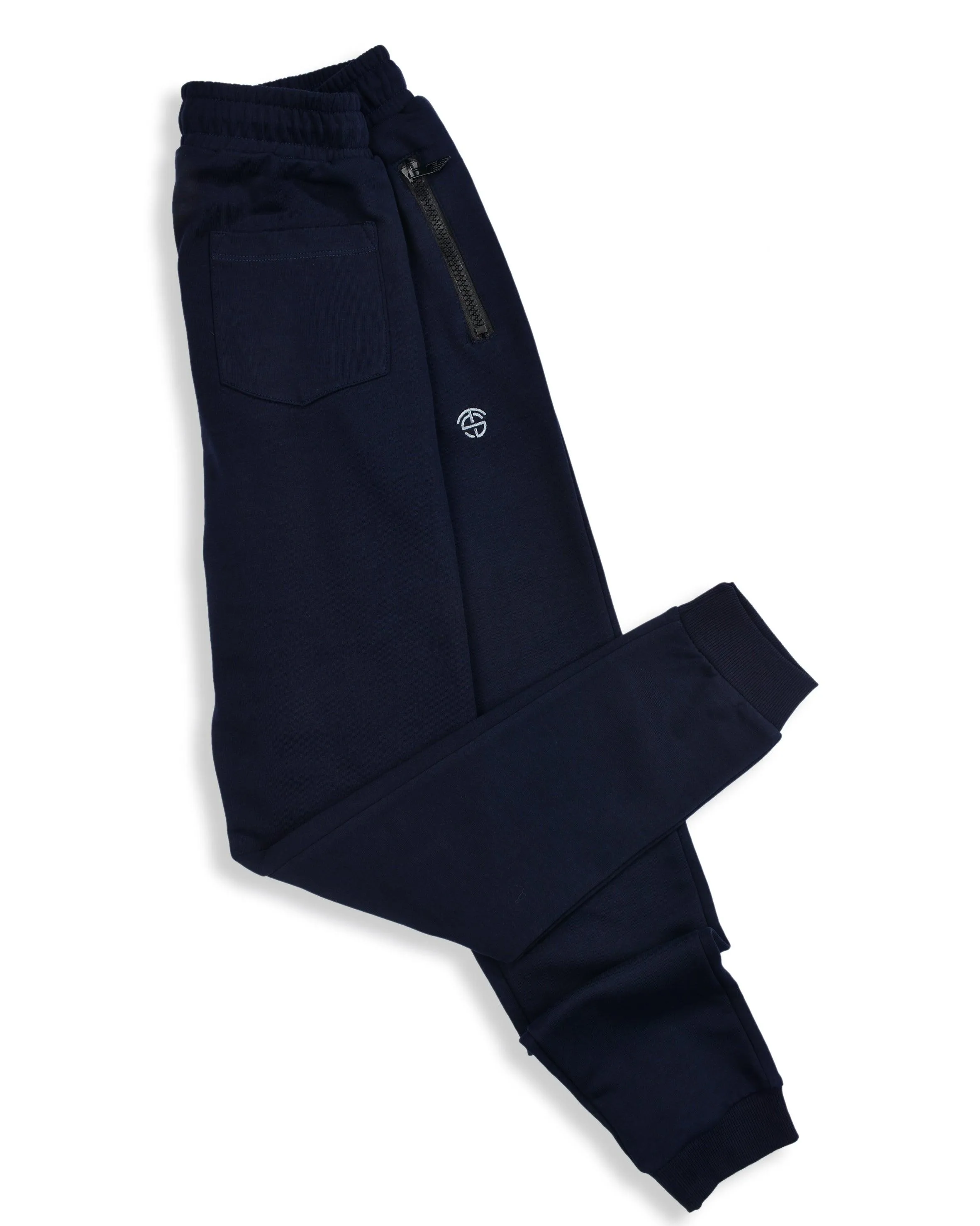 Casual Joggers