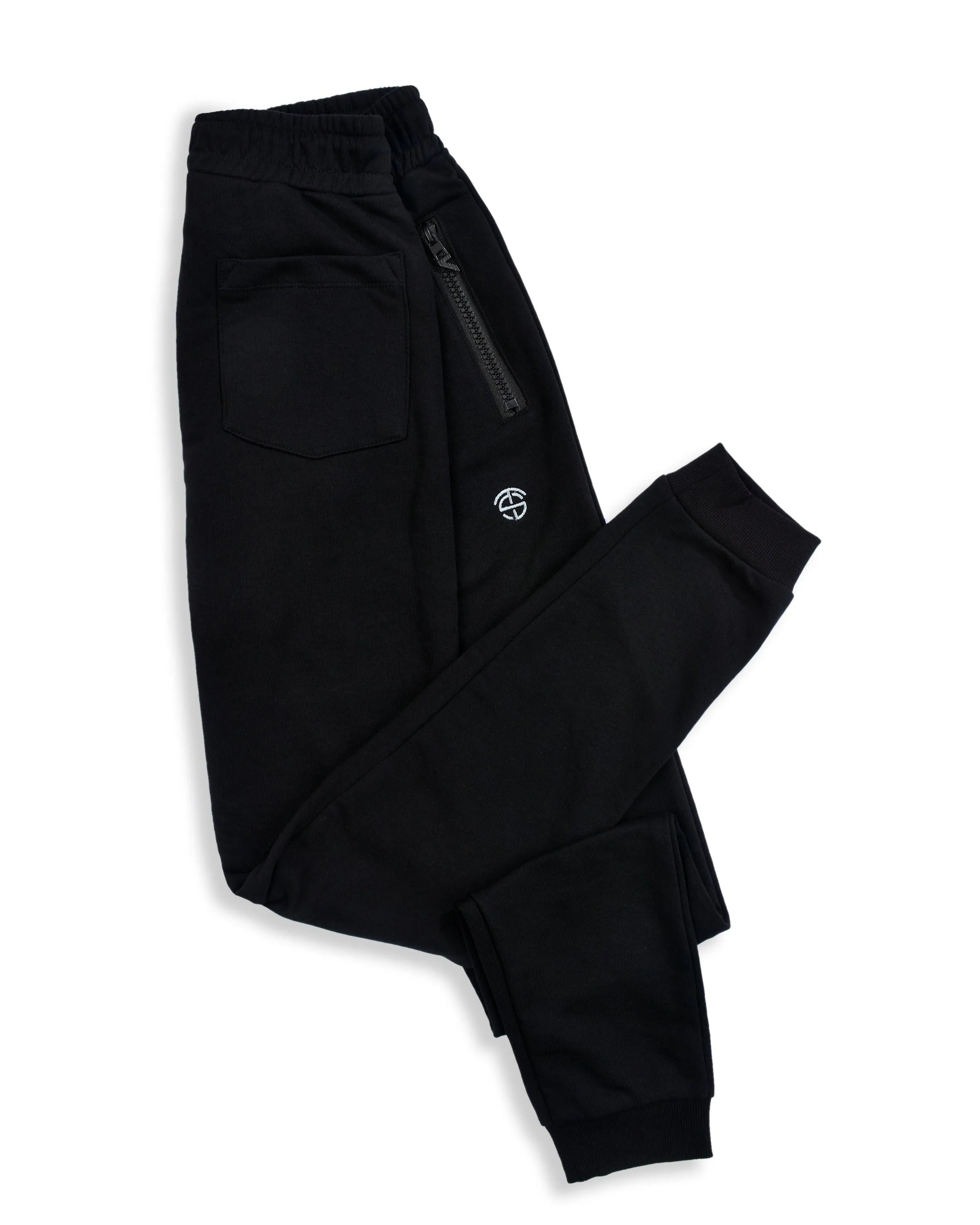 Casual Joggers