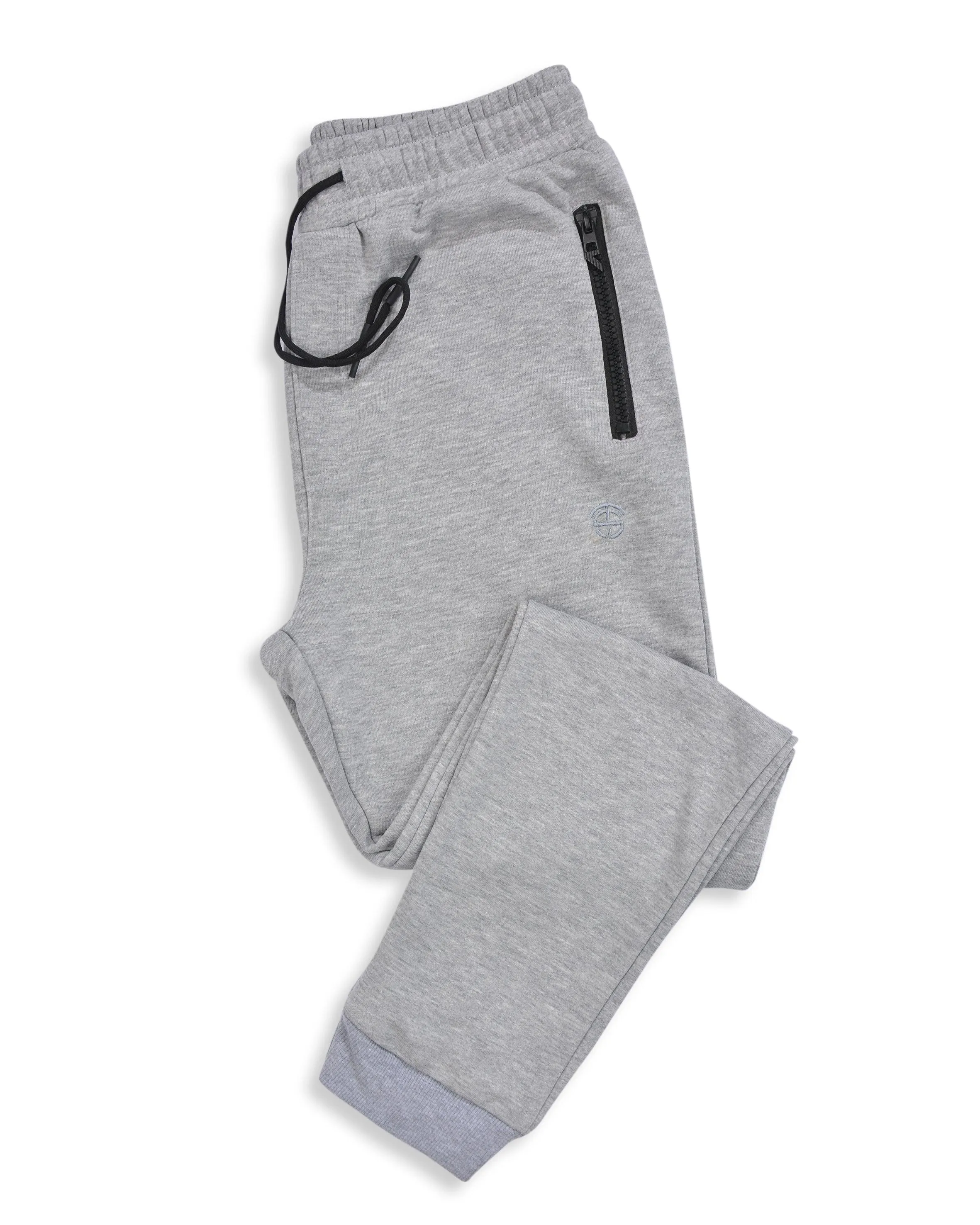 Casual Joggers