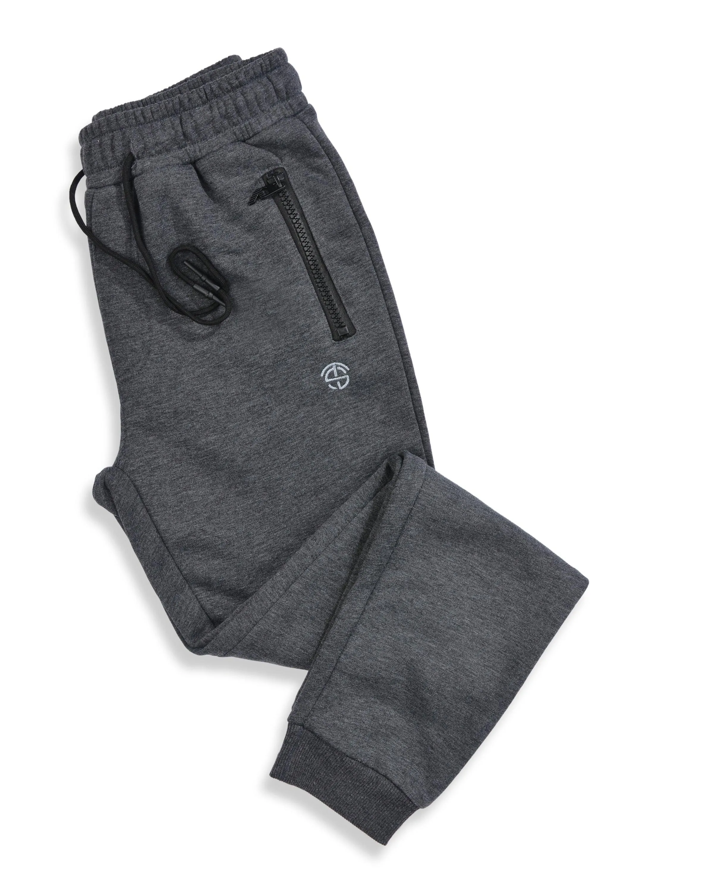Casual Joggers