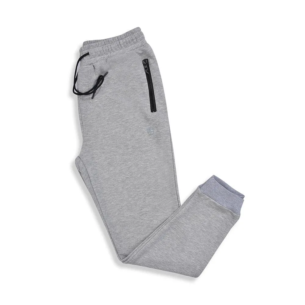Casual Joggers