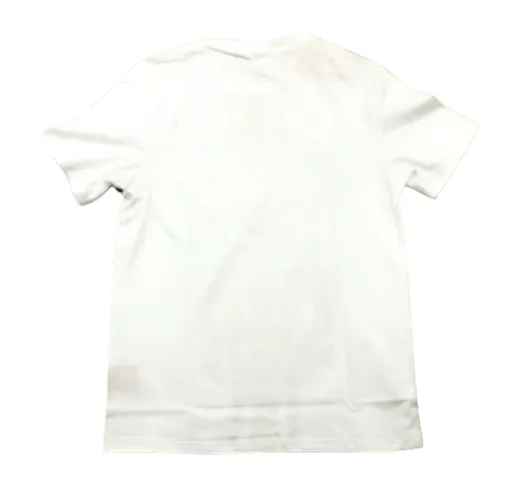 Cutty Stormy Phillip Plein Tee