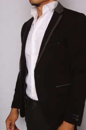 Diamadov Tux Blazer