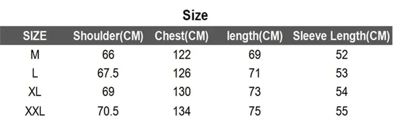 Embroidery Harajuku Hoodie Mens Casual Japanese Streetwear Hoodies Hip Hop Sweatshirts Man Pullovers Outerwear