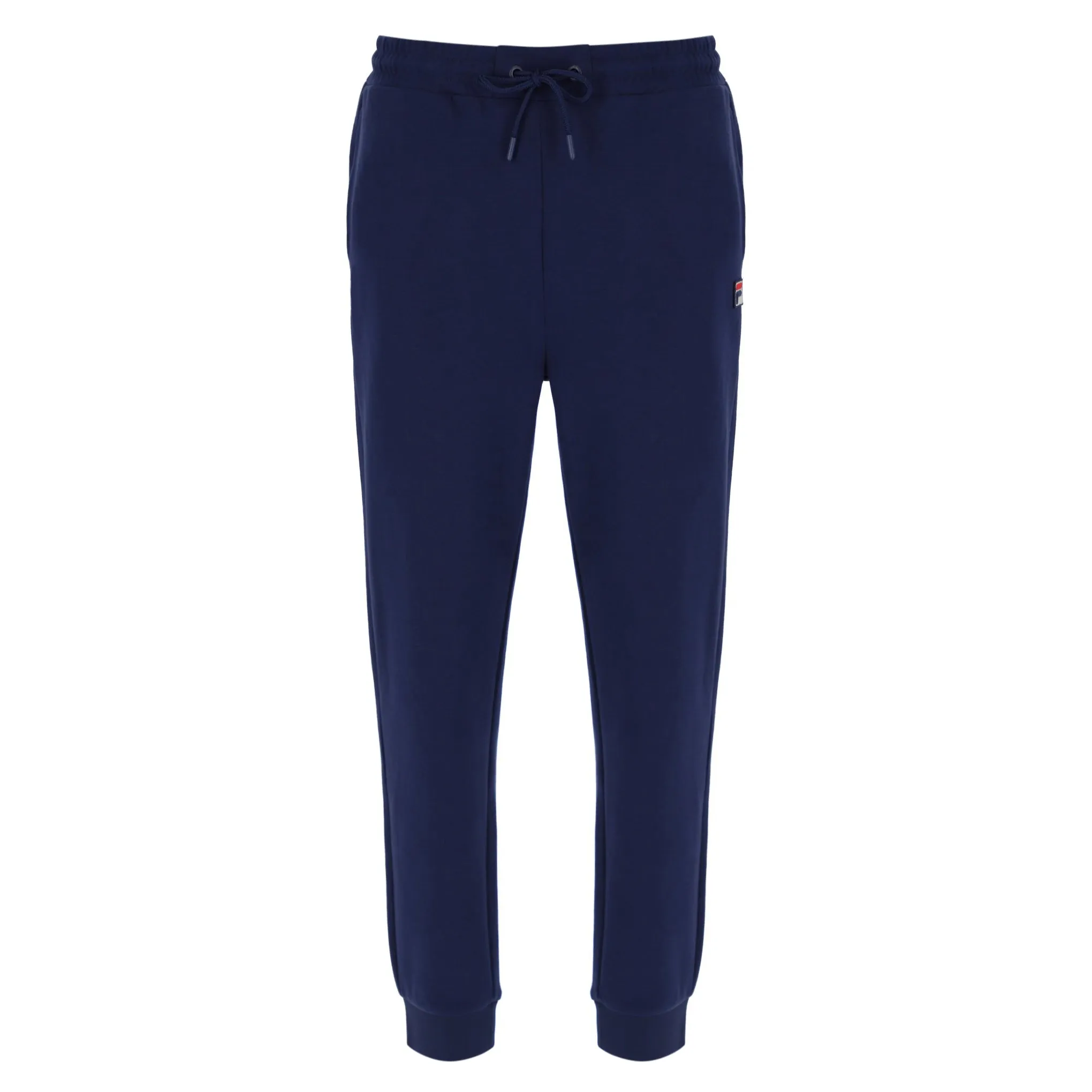 Fila Vintage Lonny Track Pants Navy