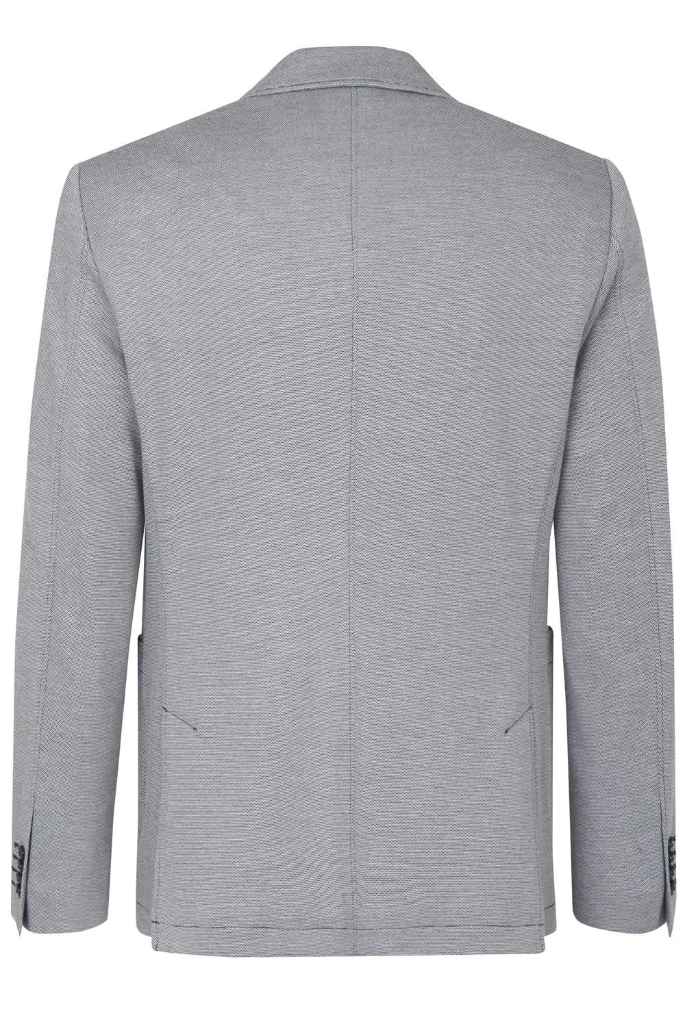 Flexcity Modern Fit Sports Jacket 598133-59203