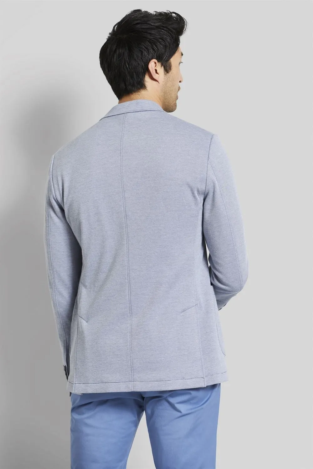 Flexcity Modern Fit Sports Jacket 598133-59203