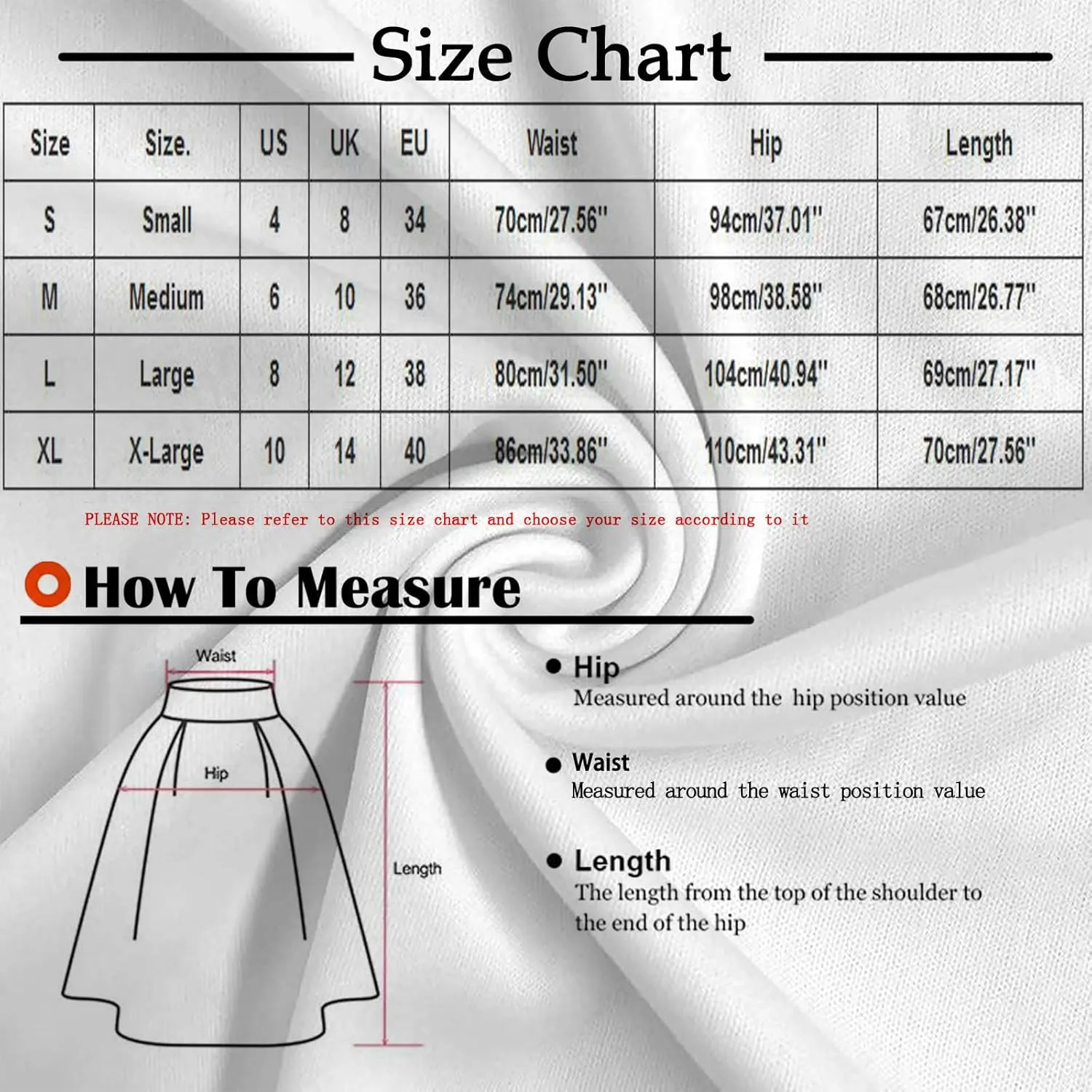 FZYLQY 2025 Women's Faux Leather Skirts High Waist Wrap Knit Bodycon Midi Skirt for Business Casual Pencil Skirt