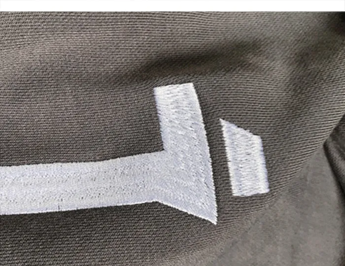 Japanese Streetwear Men Harajuku Pullovers Hip Hop Hoodies Techwear