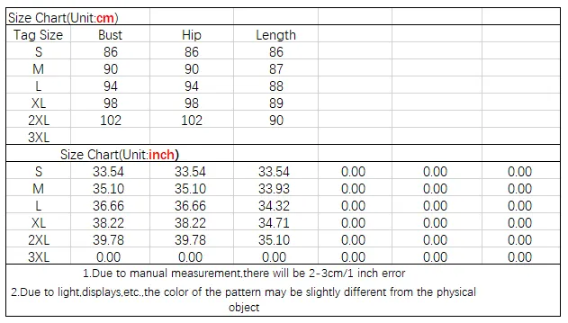 Low Cut Sleeveless Zipper Bodycon Short Dress