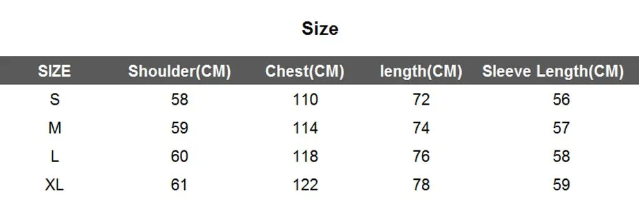 Men Hoodies Pullover fashion Streetwear LemonTea Print Deisgn Sweatshirt Hip Hop Autumn Winter Fleece Hoodie