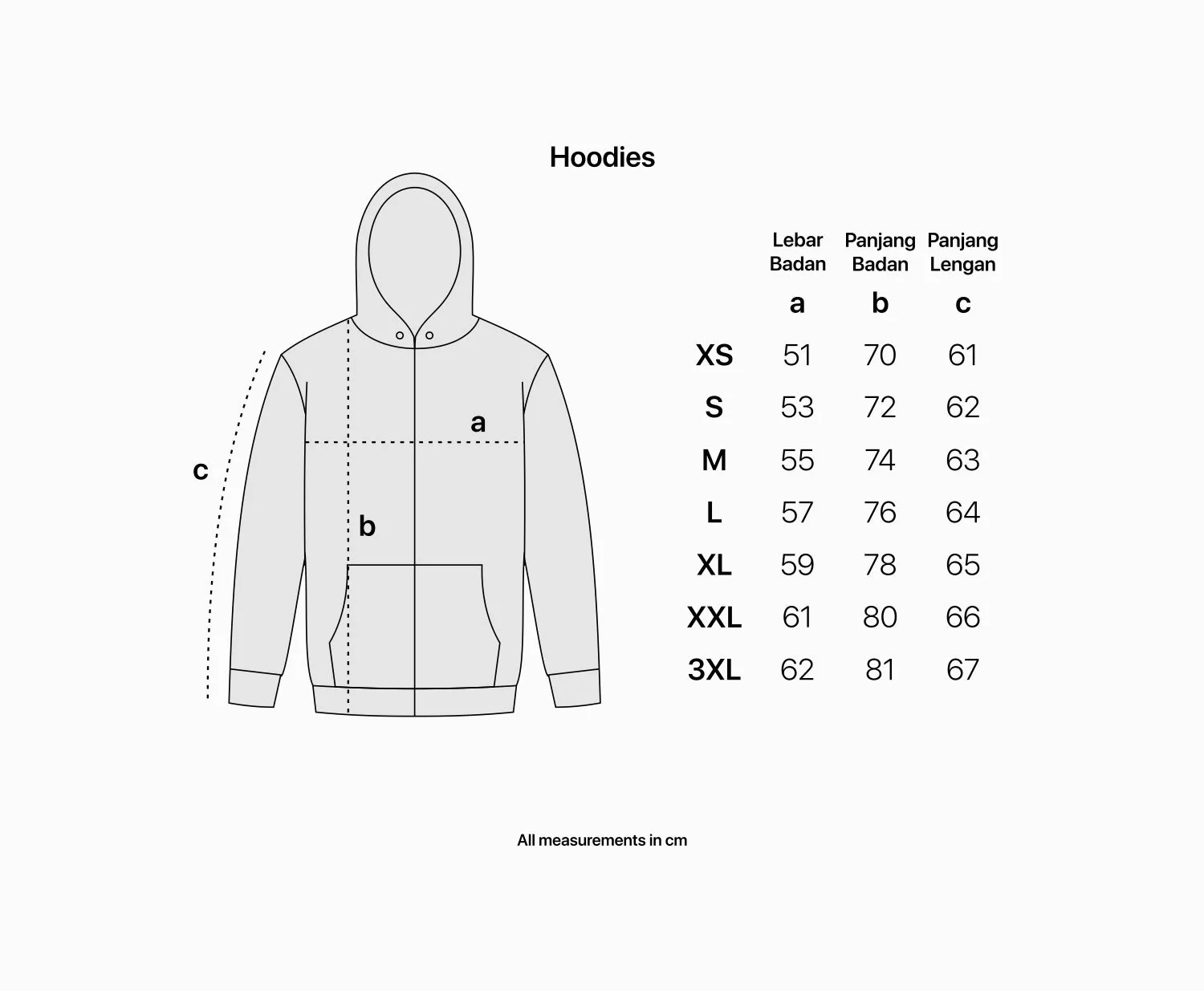 MIRAGE TIEDYE SWEATER HOODIE