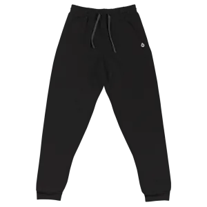 Outrun Restday Joggers