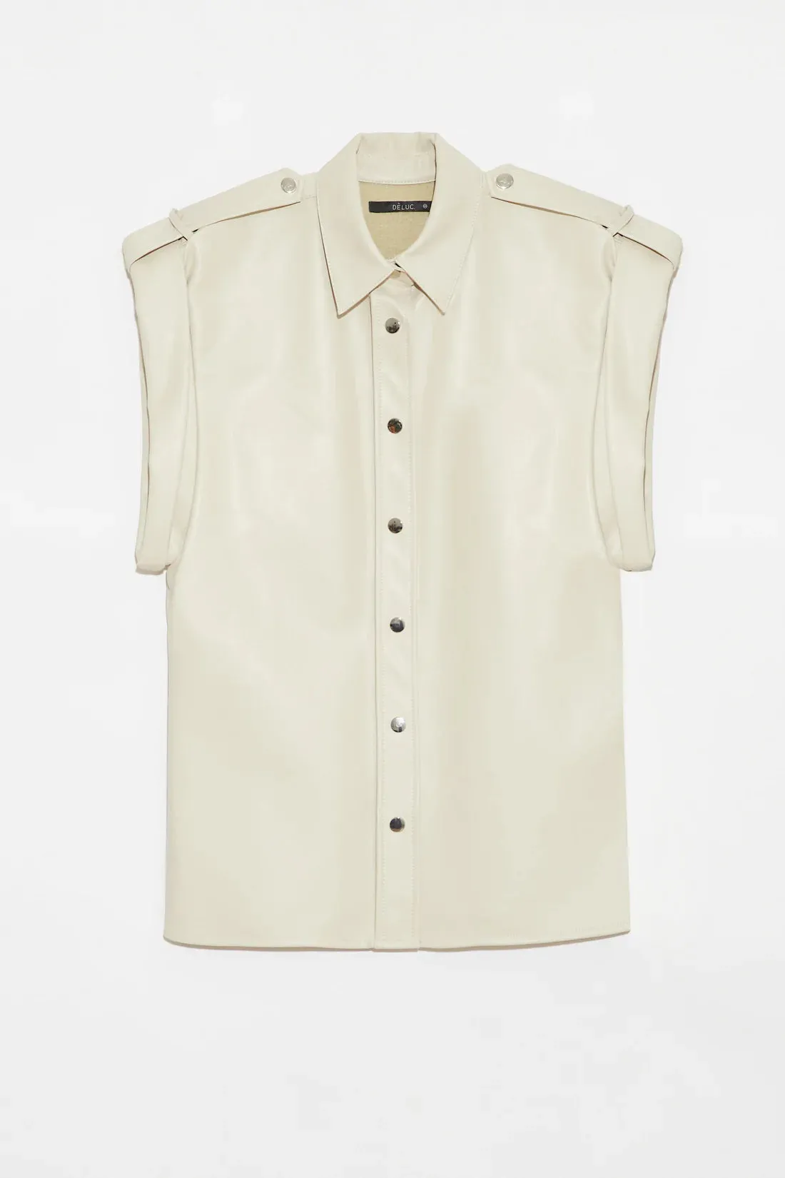 Perugia Shacket