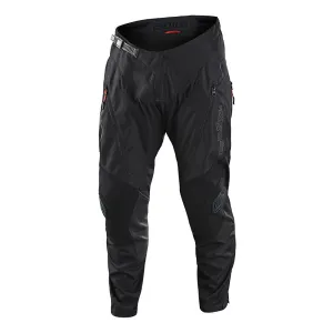 Scout Se Off-Road Pant Solid Black