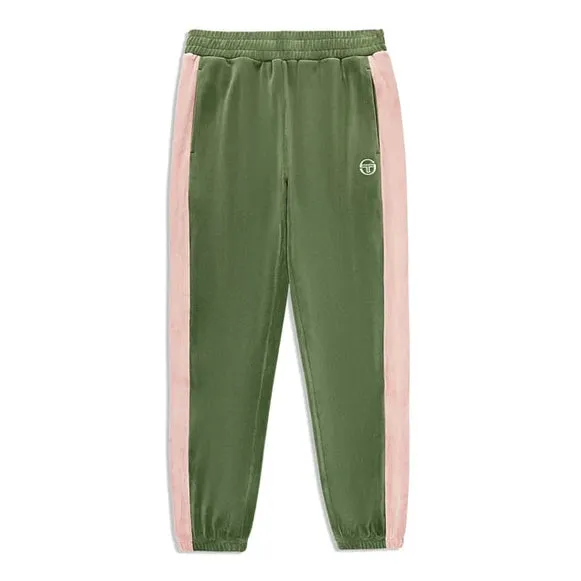 SERGIO TACCHINI STF25M51132840-BRONZE GREEN
