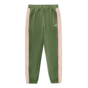 SERGIO TACCHINI STF25M51132840-BRONZE GREEN