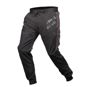 TRK Air Jogger Pants - Blackout