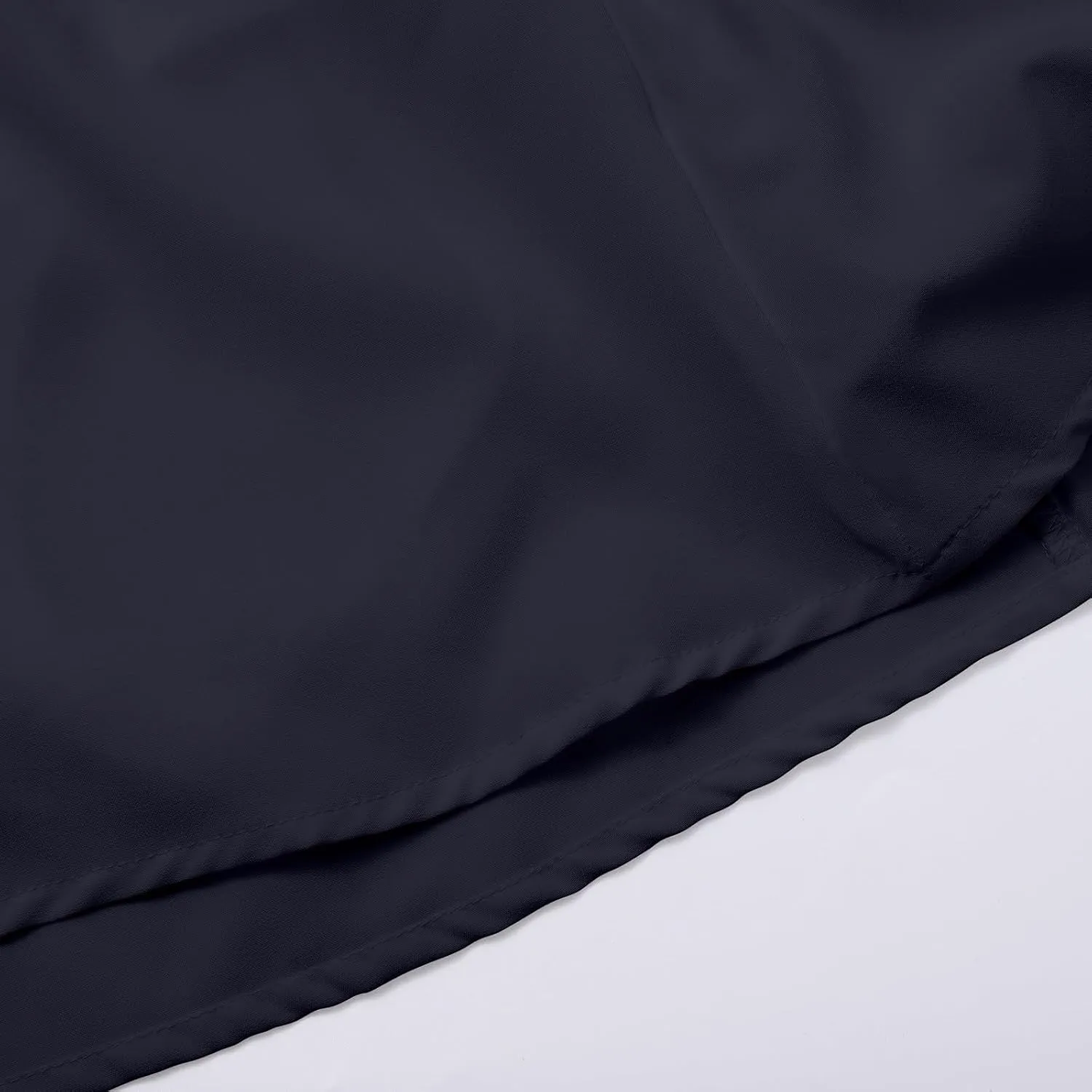 Womens Track Shorts Elastic High Waisted Running Sports Sweat Shorts with Pockets Workout Athletic Lounge Flounce Short Pants