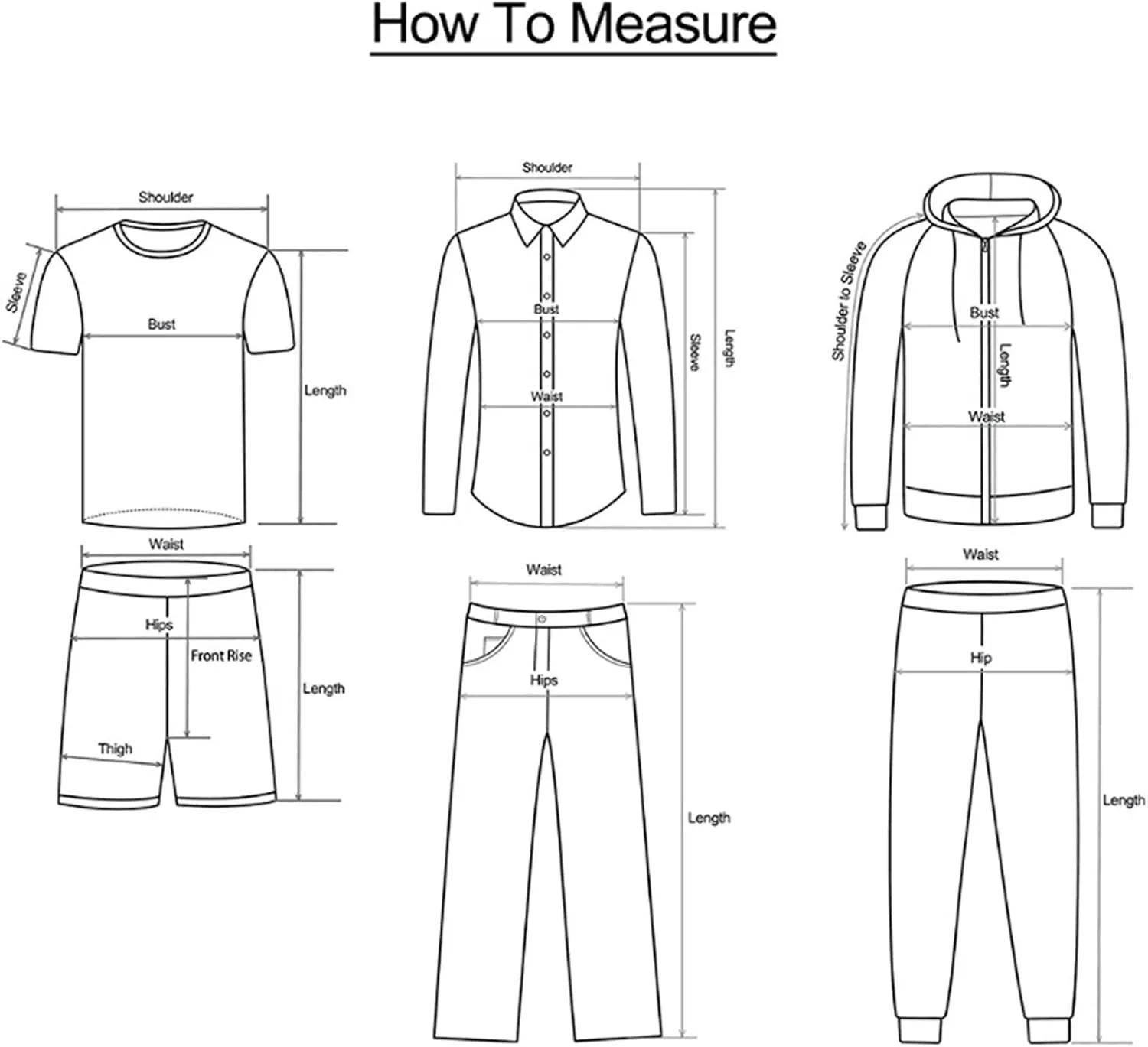 Work Cargo Pants for Men Lightweight Relaxed Fit Dress Trousers Outdoor Hiking Joggers Pant with Multi Pockets